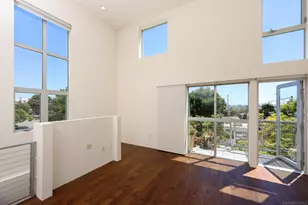 1716 National, San Diego, CA 92113 - Photo 23