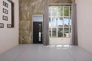 1716 National, San Diego, CA 92113 - Photo 3