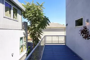 1716 National, San Diego, CA 92113 - Photo 35