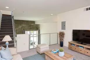 1716 National, San Diego, CA 92113 - Photo 19