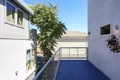  1716 National, San Diego, CA 92113 - Photo 33