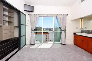 1716 National, San Diego, CA 92113 - Photo 37