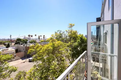  1716 National, San Diego, CA 92113 - Photo 29