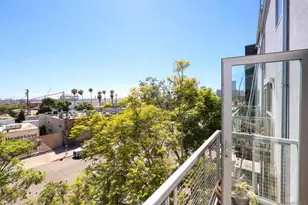1716 National, San Diego, CA 92113 - Photo 29