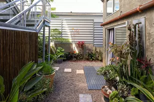 1716 National, San Diego, CA 92113 - Photo 11