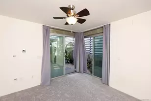 1716 National, San Diego, CA 92113 - Photo 9