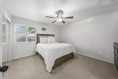  598 Telegraph Canyon Rd #D, Chula Vista, CA 91910 - Photo 13