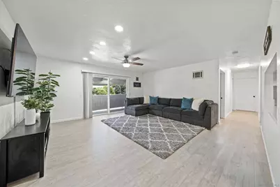  598 Telegraph Canyon Rd #D, Chula Vista, CA 91910 - Photo 1