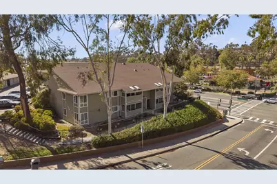  598 Telegraph Canyon Rd #D, Chula Vista, CA 91910 - Photo 37