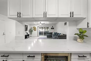598 Telegraph Canyon Rd, Chula Vista, CA 91910 - Photo 11