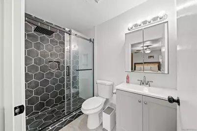  598 Telegraph Canyon Rd #D, Chula Vista, CA 91910 - Photo 15