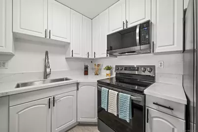  598 Telegraph Canyon Rd #D, Chula Vista, CA 91910 - Photo 9