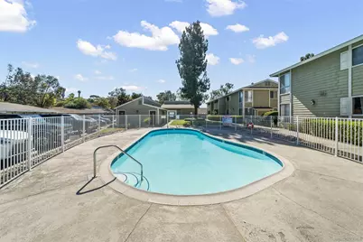  598 Telegraph Canyon Rd #D, Chula Vista, CA 91910 - Photo 33