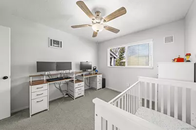  598 Telegraph Canyon Rd #D, Chula Vista, CA 91910 - Photo 21