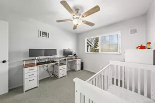 598 Telegraph Canyon Rd, Chula Vista, CA 91910 - Photo 21