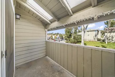  598 Telegraph Canyon Rd #D, Chula Vista, CA 91910 - Photo 23