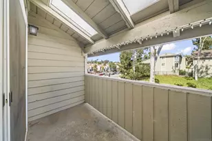 598 Telegraph Canyon Rd, Chula Vista, CA 91910 - Photo 23