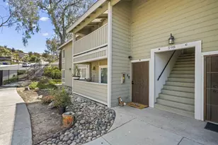 598 Telegraph Canyon Rd, Chula Vista, CA 91910 - Photo 27