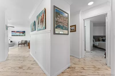  3955 Honeycutt St #103, San Diego, CA 92109 - Photo 19