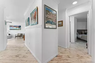 3955 Honeycutt St, San Diego, CA 92109 - Photo 19
