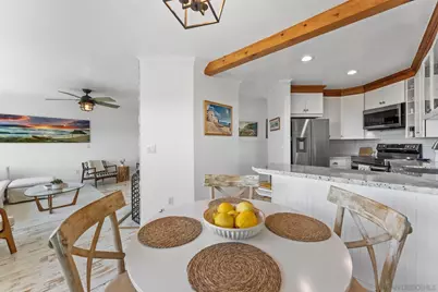  3955 Honeycutt St #103, San Diego, CA 92109 - Photo 13