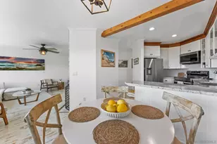 3955 Honeycutt St, San Diego, CA 92109 - Photo 13