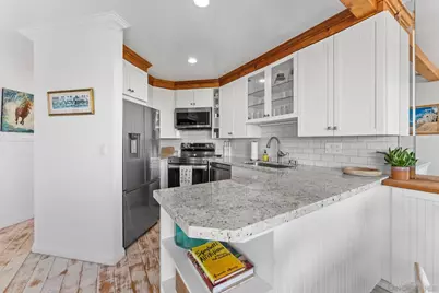  3955 Honeycutt St #103, San Diego, CA 92109 - Photo 17