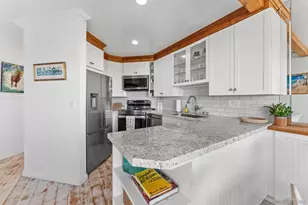 3955 Honeycutt St, San Diego, CA 92109 - Photo 17