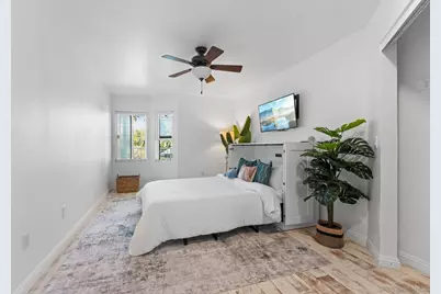  3955 Honeycutt St #103, San Diego, CA 92109 - Photo 25
