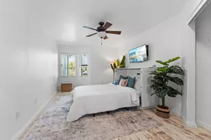 3955 Honeycutt St, San Diego, CA 92109 - Photo 25