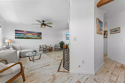  3955 Honeycutt St #103, San Diego, CA 92109 - Photo 13