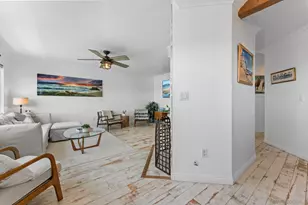 3955 Honeycutt St, San Diego, CA 92109 - Photo 13