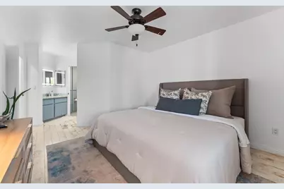  3955 Honeycutt St #103, San Diego, CA 92109 - Photo 23