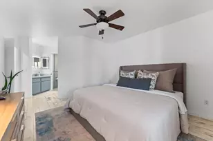3955 Honeycutt St, San Diego, CA 92109 - Photo 23