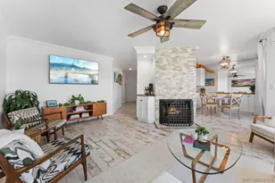 3955 Honeycutt St, San Diego, CA 92109 - Photo 9