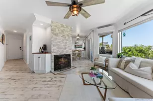 3955 Honeycutt St, San Diego, CA 92109 - Photo 5