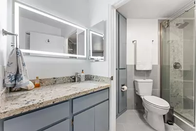  3955 Honeycutt St #103, San Diego, CA 92109 - Photo 29