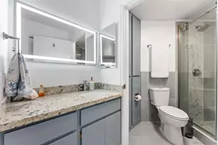 3955 Honeycutt St, San Diego, CA 92109 - Photo 29