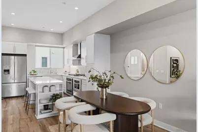  2055 5th Ave, San Diego, CA 92101 - Photo 5