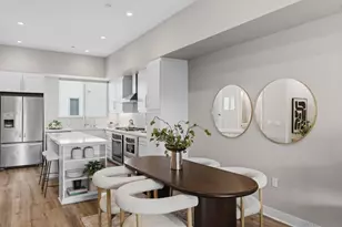 2055 Fifth Ave, San Diego, CA 92101 - Photo 5