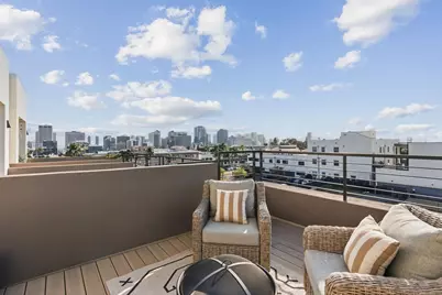  2055 5th Ave, San Diego, CA 92101 - Photo 17