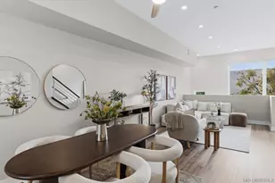 2055 Fifth Ave, San Diego, CA 92101 - Photo 9