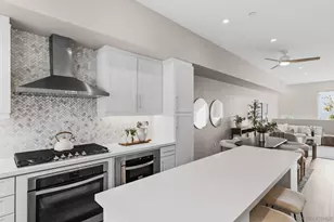 2055 Fifth Ave, San Diego, CA 92101 - Photo 5