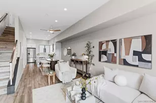 2055 Fifth Ave, San Diego, CA 92101 - Photo 3