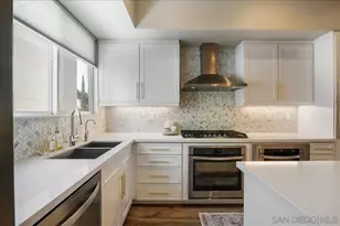 2055 Fifth Ave, San Diego, CA 92101 - Photo 7