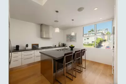  2710 1st Ave, San Diego, CA 92103 - Photo 7