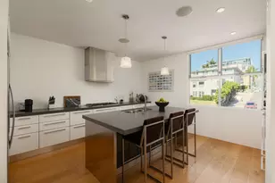 2710 First Ave., San Diego, CA 92103 - Photo 7