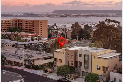  2710 1st Ave, San Diego, CA 92103 - Photo 33