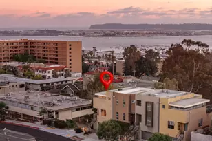 2710 First Ave., San Diego, CA 92103 - Photo 33