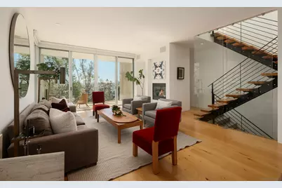  2710 1st Ave, San Diego, CA 92103 - Photo 3